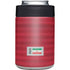 Iran Soccer Flag Yeti Colster Can Insulator  Skin
